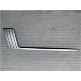 MOJITO PRO-S 102
SOL KORUMA LEVHASI DEK.PLS. GRİ ALT