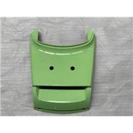 MOJITO PRO-S 105
ARKA STOP ÜSTÜ KAPAK PARLAK YEŞİL