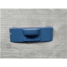 MOJITO PRO-S 109 ARKA STOP ALTI KAPAK PARLAK YEŞİL