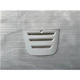 MOJITO PRO-S 119
KOLTUK ALTI ÖN SPERLİK KAPAĞI MAT YEŞİL