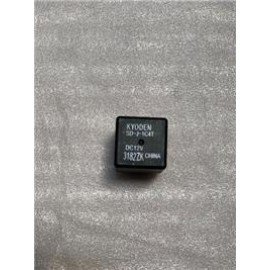 MOJITO PRO-S 124
MARŞ ROLESİ