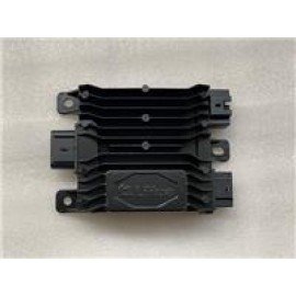 MOJITO PRO-S 125
ANA BEYİN