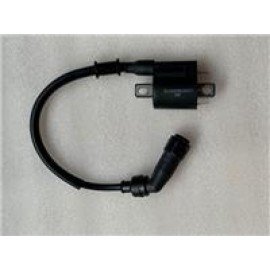 MOJITO PRO-S 126
ATEŞLEME BOBİNİ