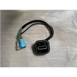 MOJITO PRO-S 130
SAĞ KUMANDA PANELİ