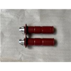 MOJITO PRO-S 131
ELCİK TAKIMI