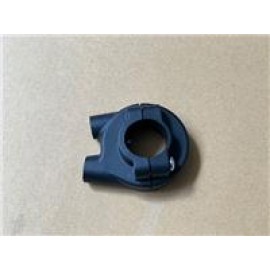 MOJITO PRO-S 132
GAZ KÜTÜĞÜ