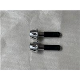 MOJITO PRO-S 133
ELCİK TAPASI (ADET)