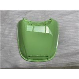 MOJITO PRO-S 139
ARKA BAGAJ KUTUSU TK. GRİ