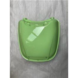 MOJITO PRO-S 141
ARKA BAGAJ KUTUSU TK. MAVİ