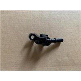 MOJITO PRO-S 144
ENJEKSİYON KAPAĞI