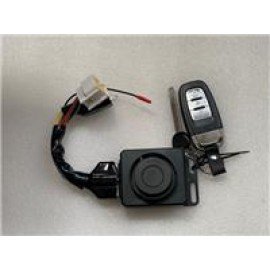 MOJITO PRO-S 147
START-STOP ALGILAYICI