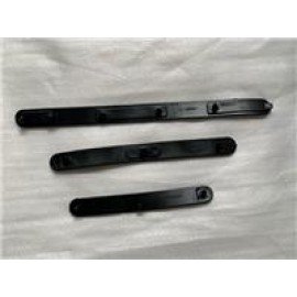 MOJITO PRO-S 149
PASPAS SET