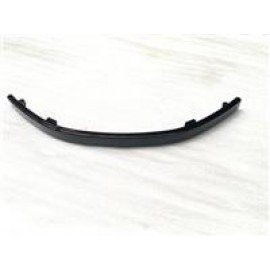 MOJITO PRO-S 150
KOLTUK ALTI ÖN SPERLİK DEK.PLASTİĞİ