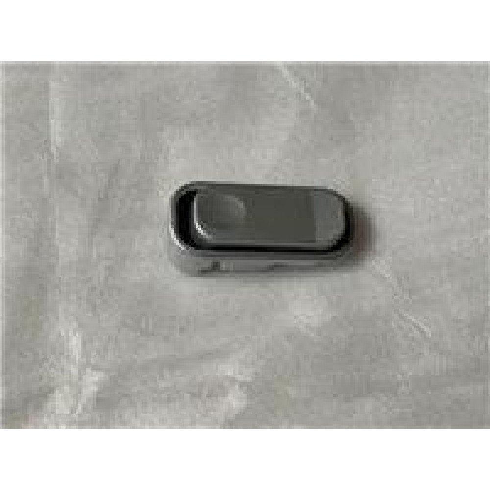 MOJITO PRO-S 159
İÇ PANEL ASKISI