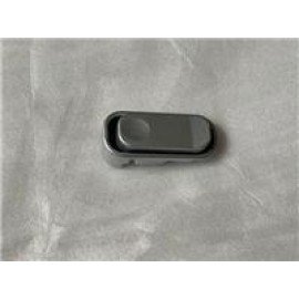 MOJITO PRO-S 159
İÇ PANEL ASKISI