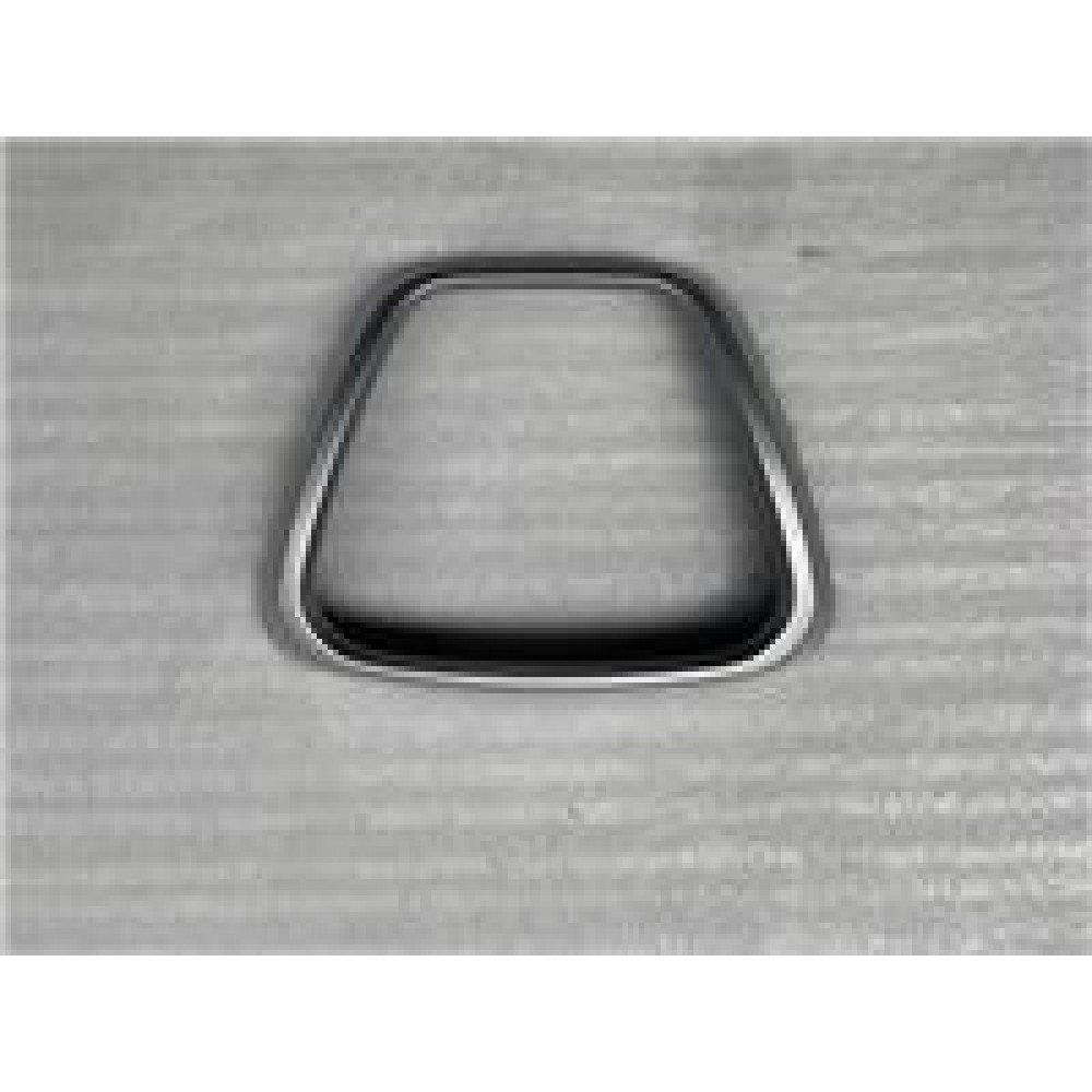 MOJITO PRO-S 165
FAR MUHAFAZA DEKORATİF KAPAĞI SİYAH