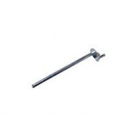 MOJITO PRO-S 168
ORTA AYAKLIK MİLİ