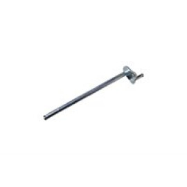 MOJITO PRO-S 168 ORTA AYAKLIK MİLİ