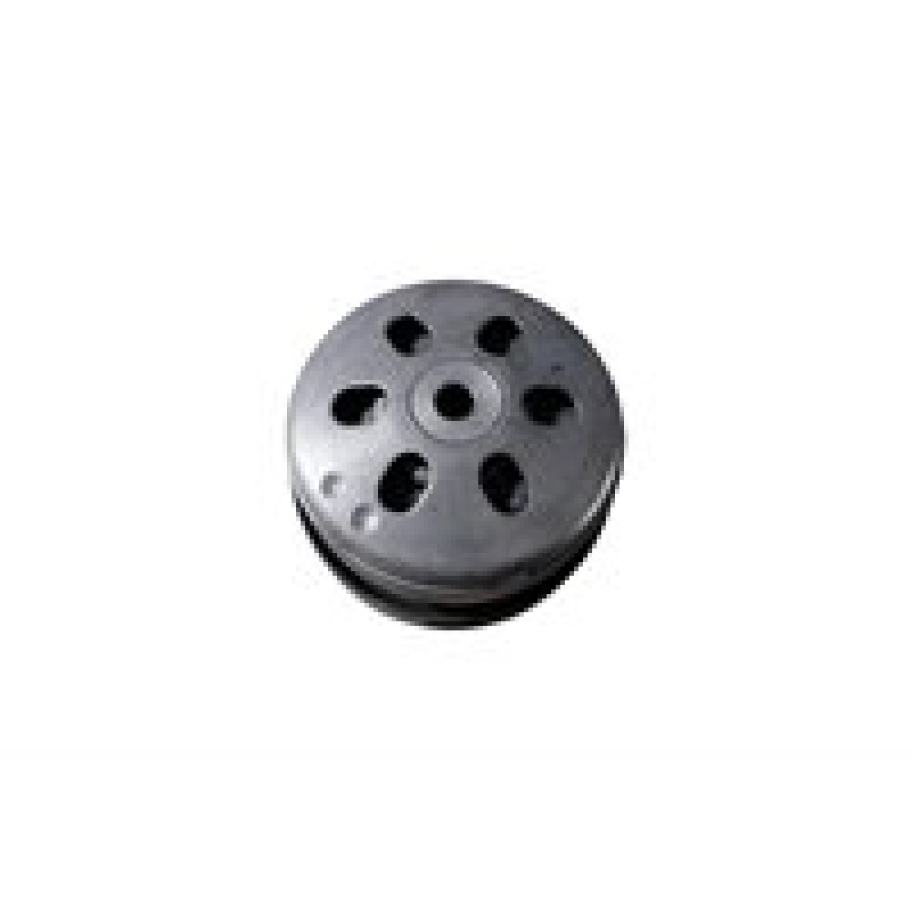 MOJITO PRO-S 169 ARKA KAVRAMA KOMPLE