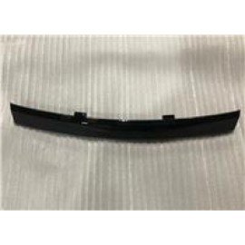 MOJITO PRO-S 175
ARKA STOP ÜSTÜ DEKORATİF AKS. GRİ