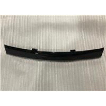 MOJITO PRO-S 175
ARKA STOP ÜSTÜ DEKORATİF AKS. GRİ