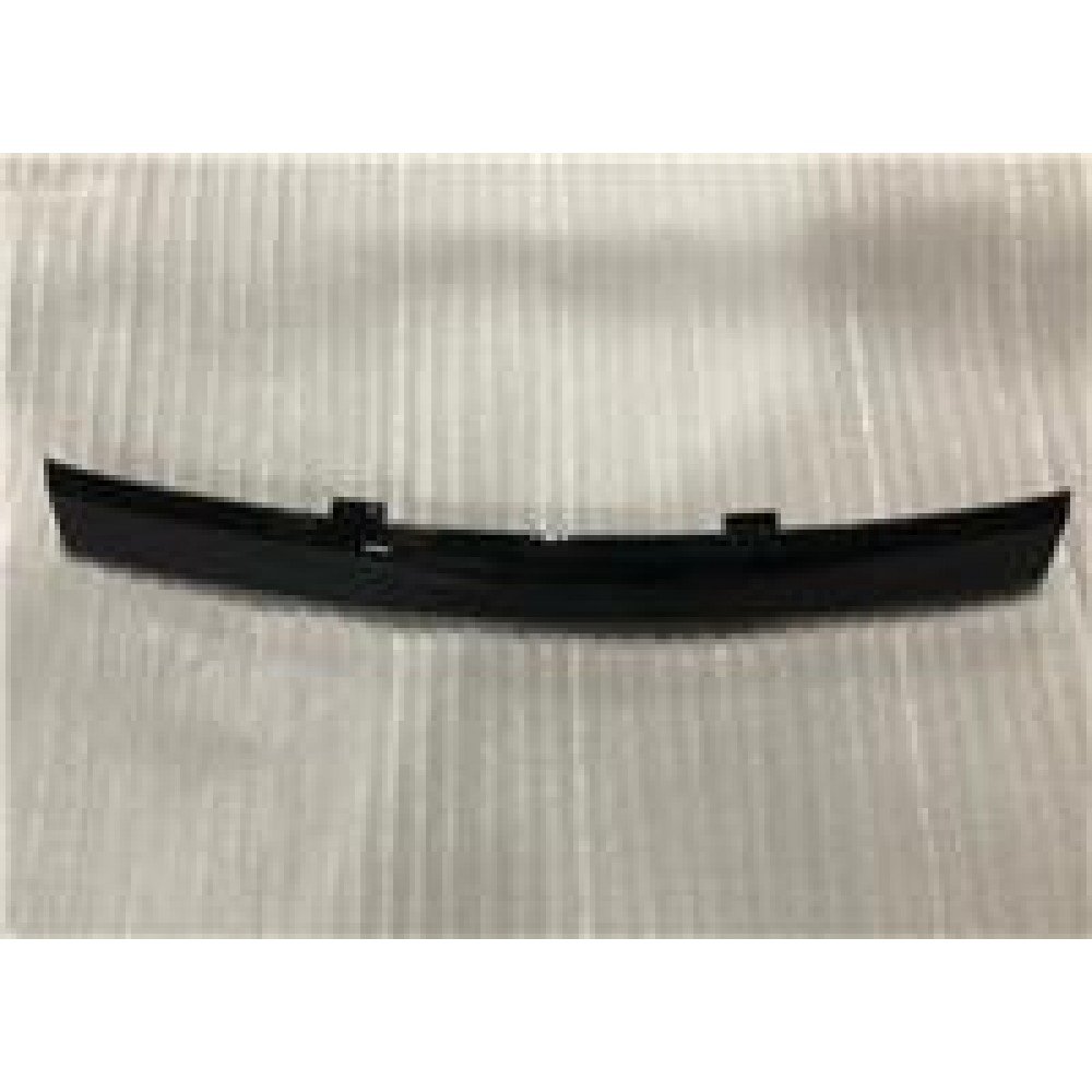 MOJITO PRO-S 176
ARKA STOP ÜSTÜ DEKORATİF AKS. SİYAH