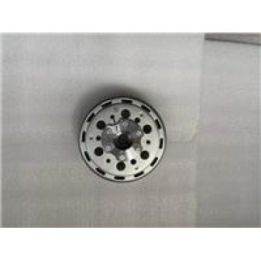 MOJITO PRO-S 178
VOLANT