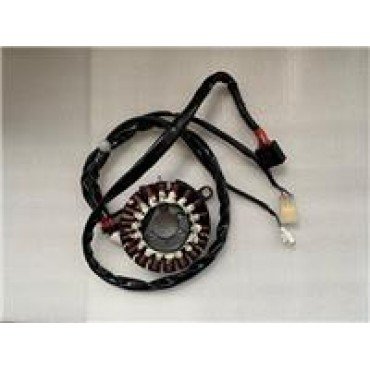 MOJITO PRO-S 179
STATÖR