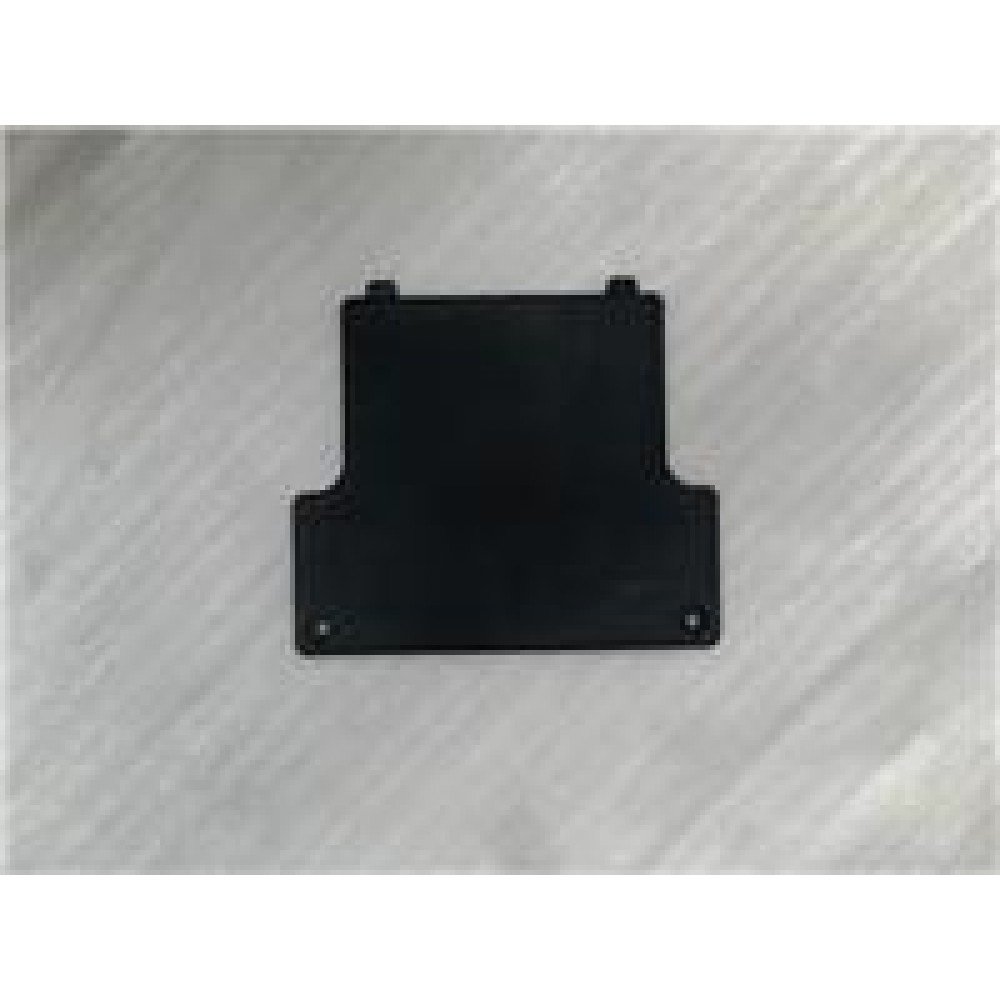 MOJITO PRO-S 180
AKÜ KAPAĞI