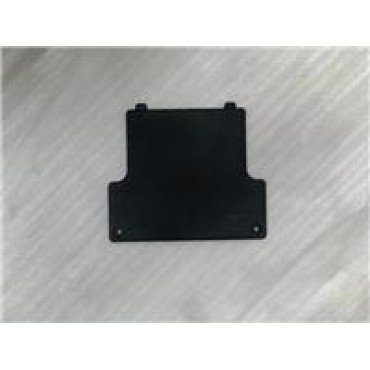 MOJITO PRO-S 180
AKÜ KAPAĞI