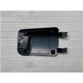 MOJITO PRO-S 181
İÇ PANEL KAPAĞI BAĞLANTI PLS.