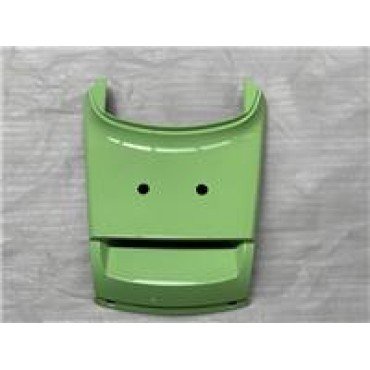 MOJITO PRO-S 182
ARKA STOP ÜSTÜ KAPAK BEYAZ