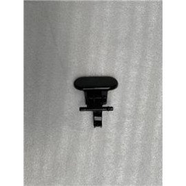 MOJITO PRO-S 190
İÇ PANEL KAPAĞI AÇMA KOLU SİYAH