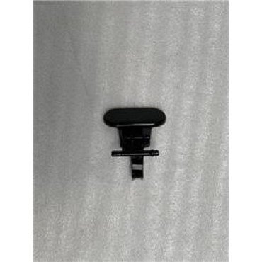 MOJITO PRO-S 190
İÇ PANEL KAPAĞI AÇMA KOLU SİYAH