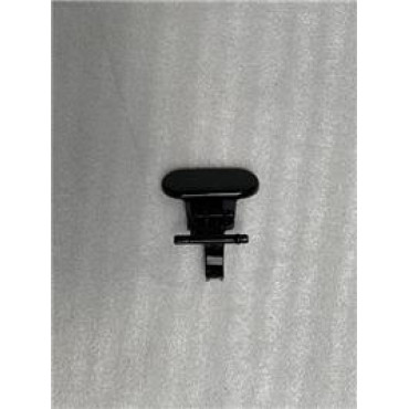 MOJITO PRO-S 191 İÇ PANEL KAPAĞI AÇMA KOLU BEYAZ