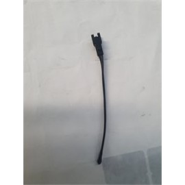 MOJITO PRO-S 194
DERECE MÜŞÜRÜ