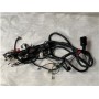 MOJITO PRO- 047
ELEKTRİK TESİSATI