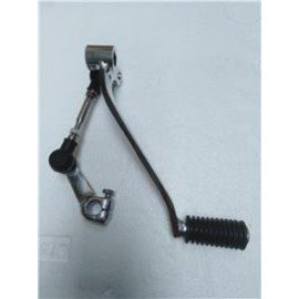 MT125 - 001
VİTES PEDALI