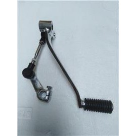 MT125 - 001
VİTES PEDALI