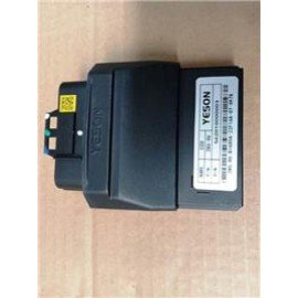 MT125 - 002
BEYİN (EURO 5- B1647A)