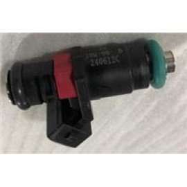 MT125 - 003
ENJEKSİYON (10G-06)