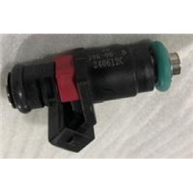 MT125 - 003
ENJEKSİYON (10G-06)