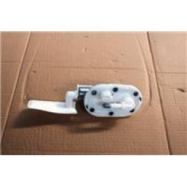 MT125 - 005
BENZİN POMPASI (EURO 5)