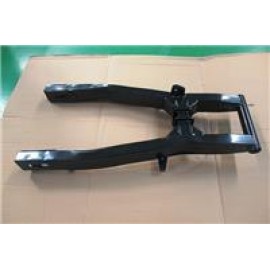 MT125 - 009
ARKA MAFSAL (KAMPANA MODEL)