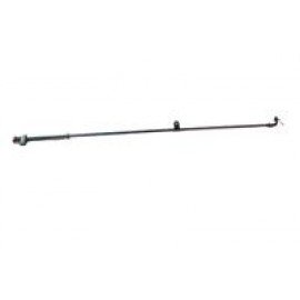 MT125 - 012
FREN PEDAL ÇUBUĞU