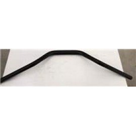 MT125 - 014
DİREKSİYON