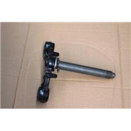 MT125 - 015
ÖN MAŞA (32 mm)