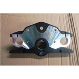 MT125 - 016
ÜST MAŞA