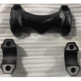 MT125 - 017
DİREKSİYON BAĞLANTI KELEPÇESİ TK.