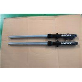 MT125 - 019
ÖN AMARTİSÖR TAKIM (32 mm.)